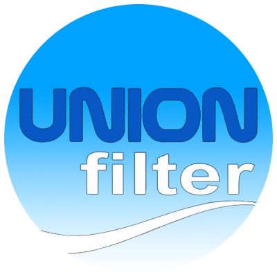 unionfilter logo