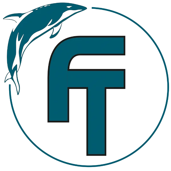 FILTROTECH