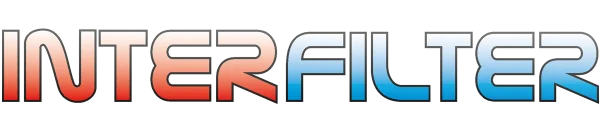 INTERFILTER
