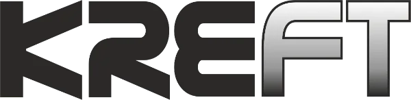 KREFT