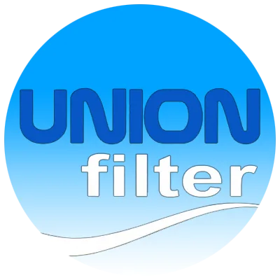 UNIONfilter