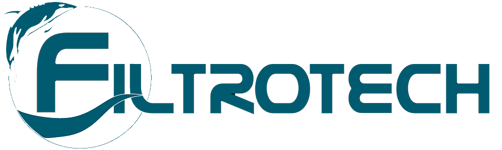 FILTROTECH Logo