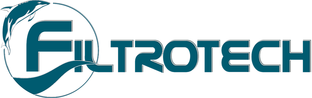 filtrotech logo