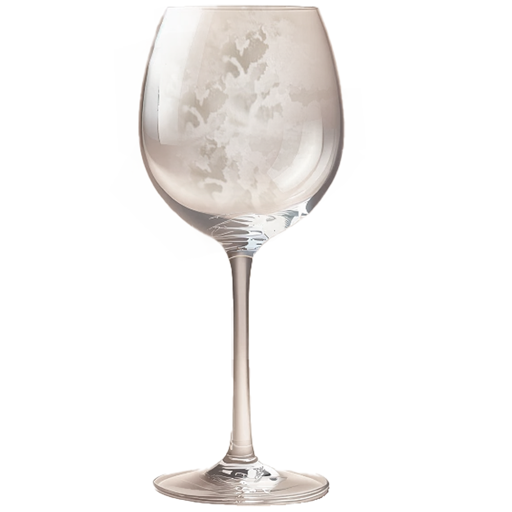 photovoltaik & eauto