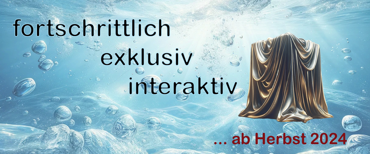 Slide geheimes System